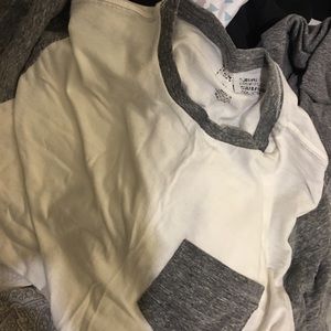 Men’s Urban Outfitters T-shirt